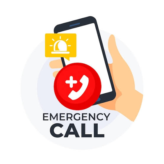 Emergency Services